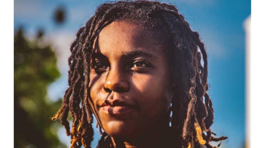 Adlyne Bonhomme