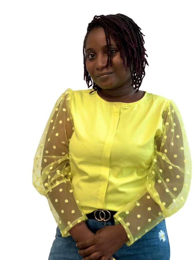 Eberline Nicolas