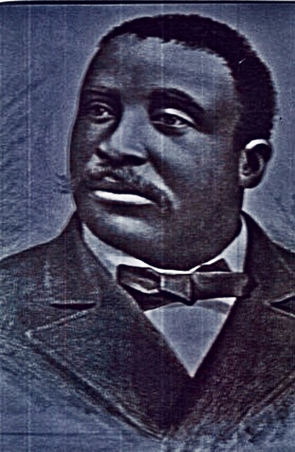 Duval Duvalier