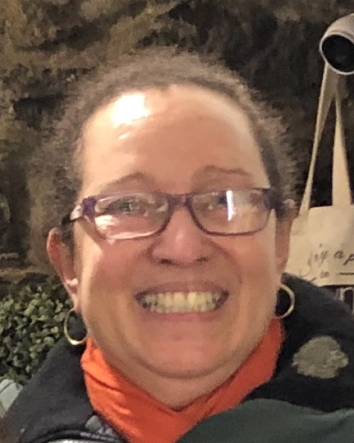 Jan Dominique