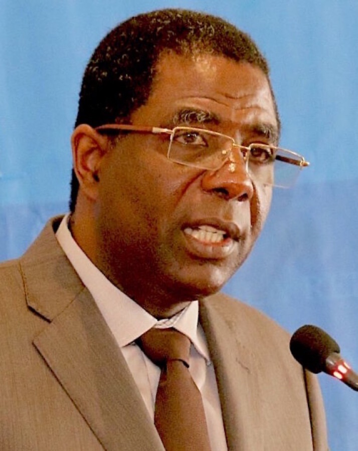 Enex Jean-Charles
