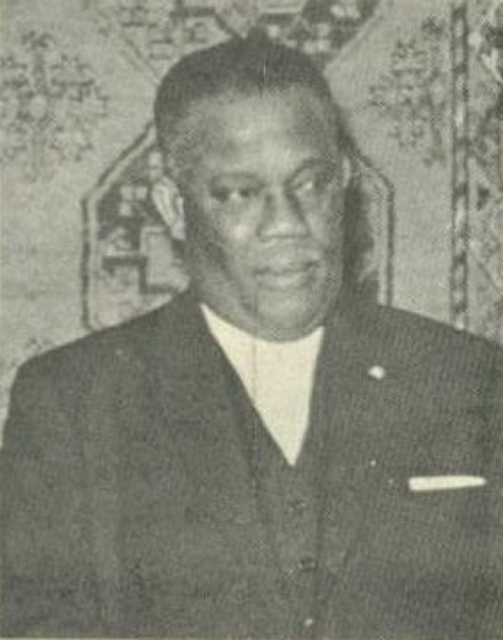 Émile Saint-Lot