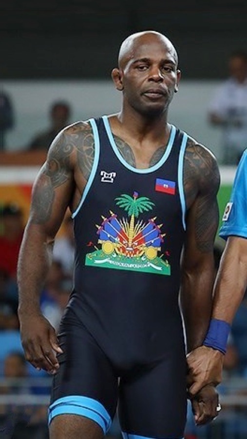 Asnage Castelly