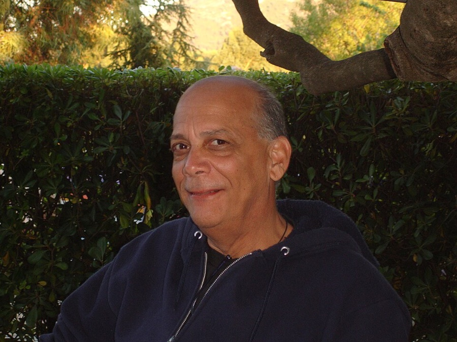 Burton Chenet