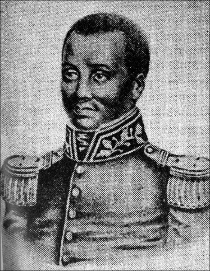 François Capois