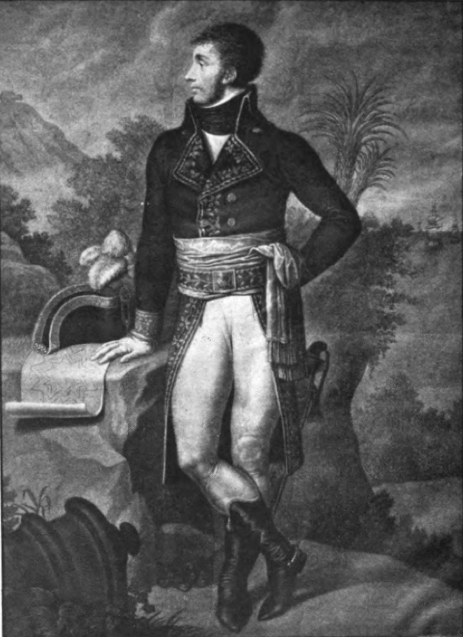 Jean Hardÿ