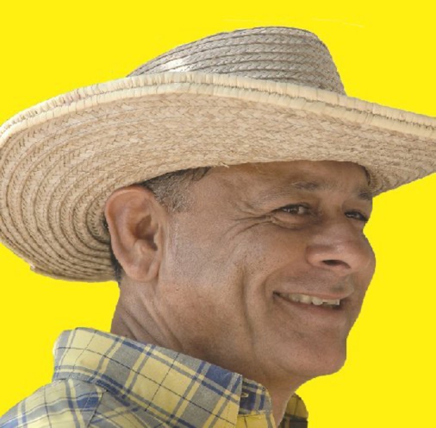 Michel Clérié