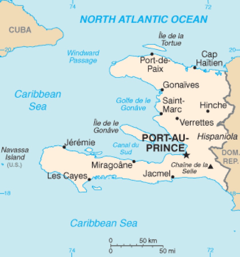 Action of 3 February 1812