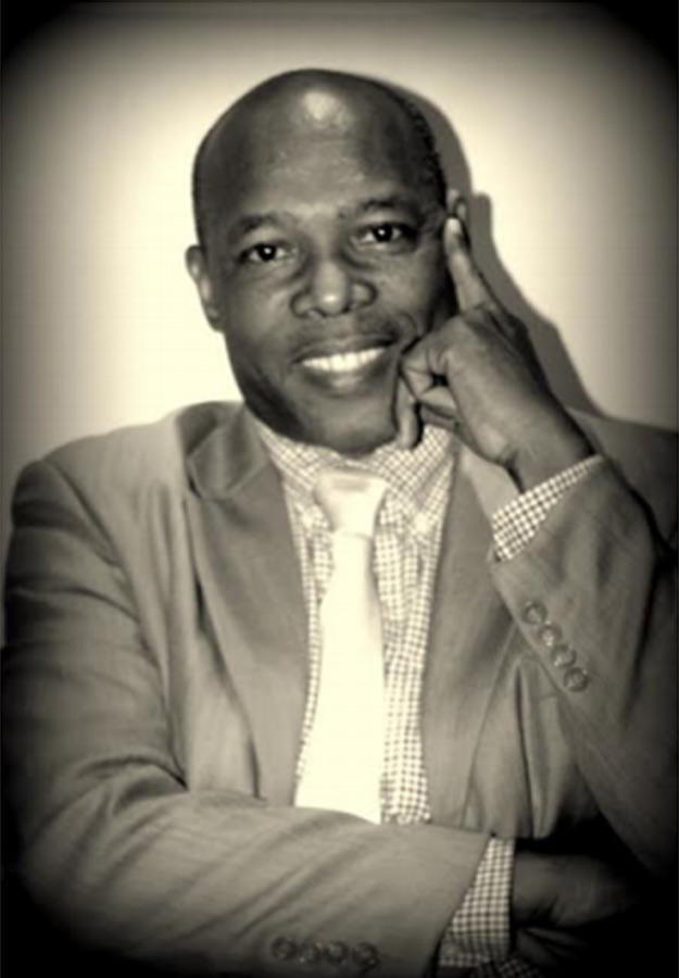 Ady Jean-Gardy