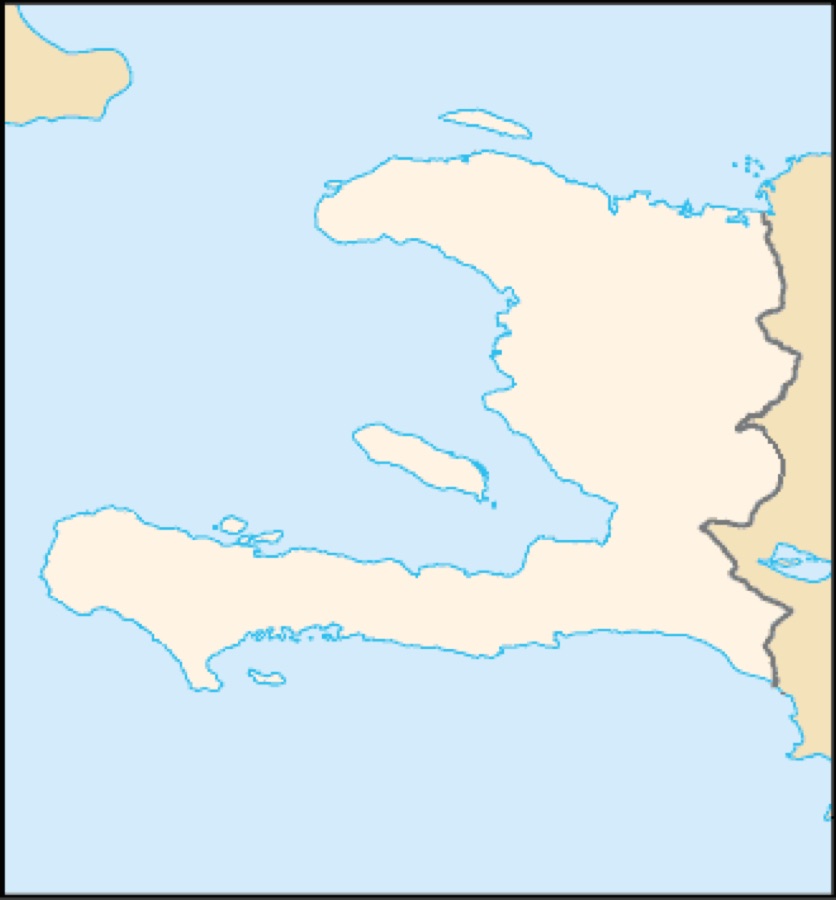 Bataille de Jean-Rabel