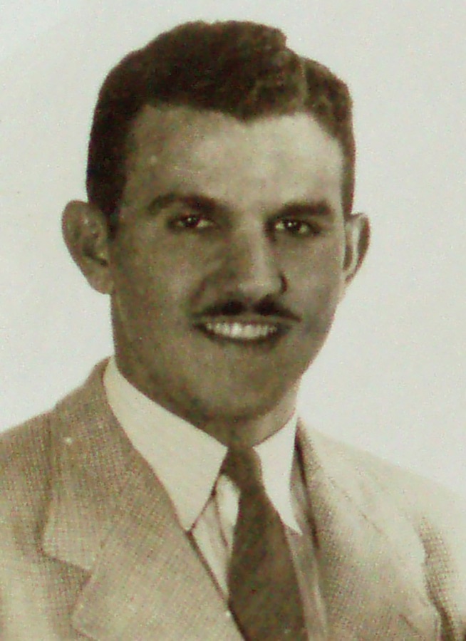 Issa El Saieh