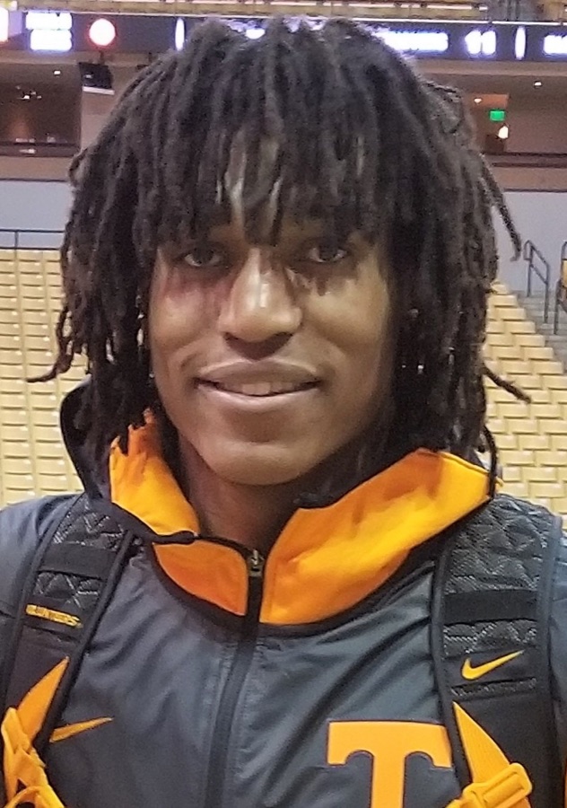 Yves Pons