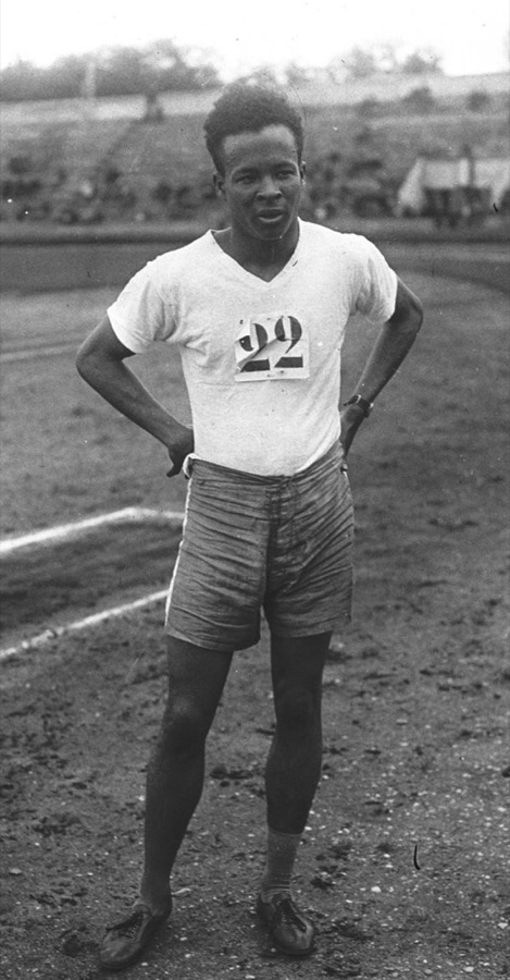 Valéry Théard