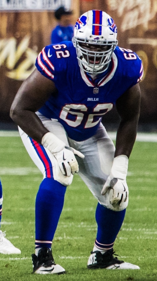 Vladimir Ducasse
