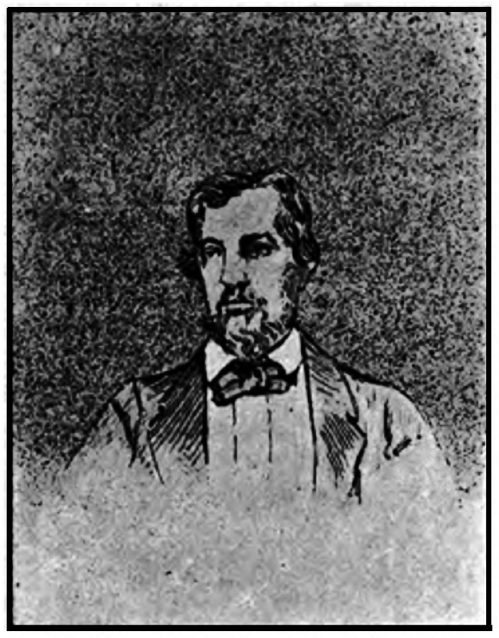 Émile Nau
