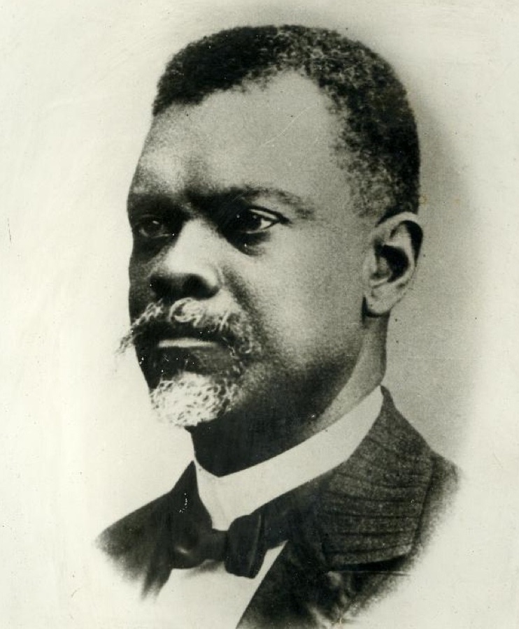 Oreste Zamor