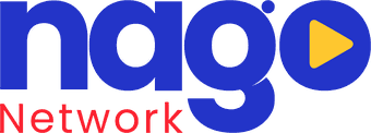 NAGO Network