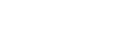 NAGO