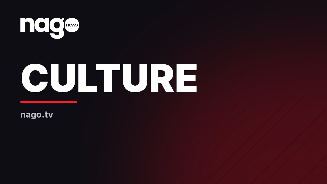 CULTURE