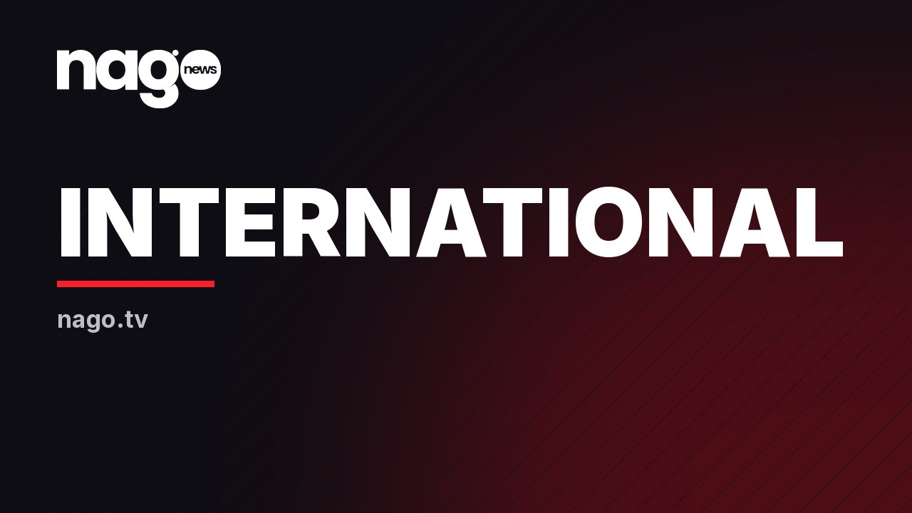 INTERNATIONAL