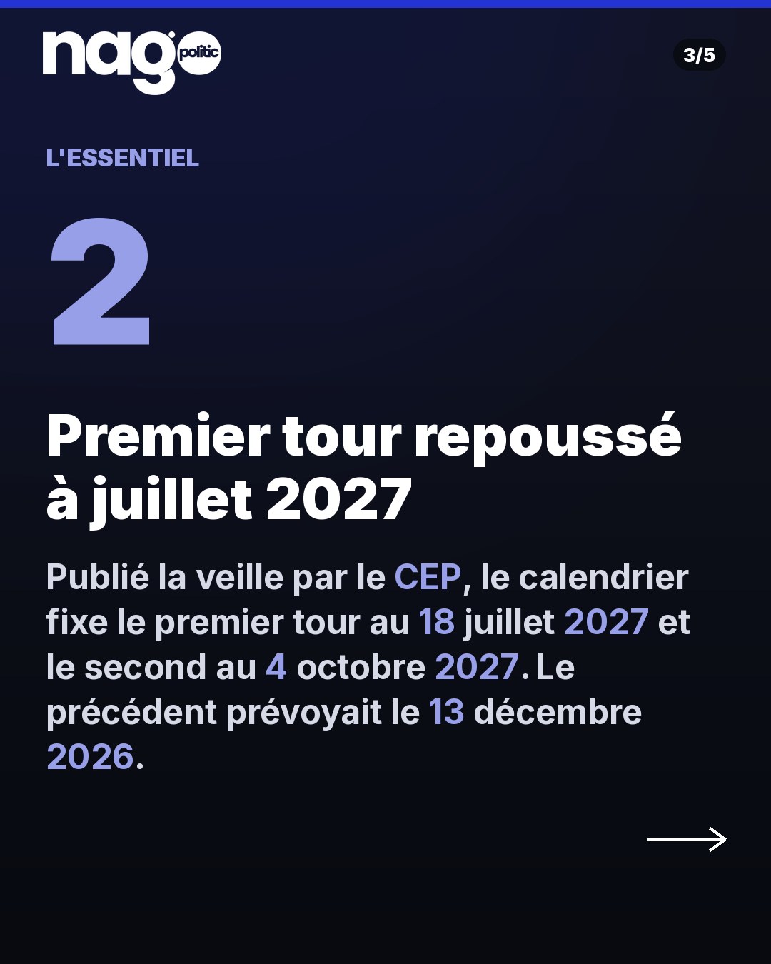 Carte 3/5