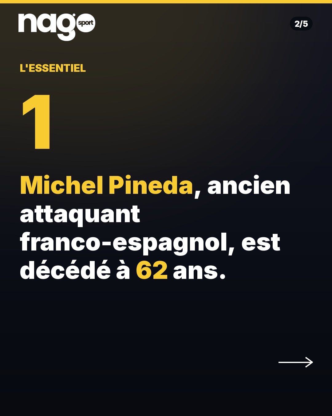 Carte 2/5