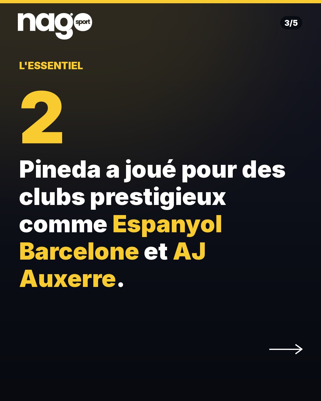 Carte 3/5