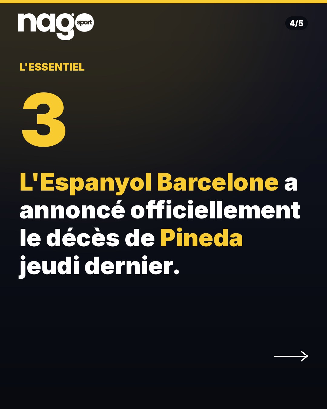 Carte 4/5