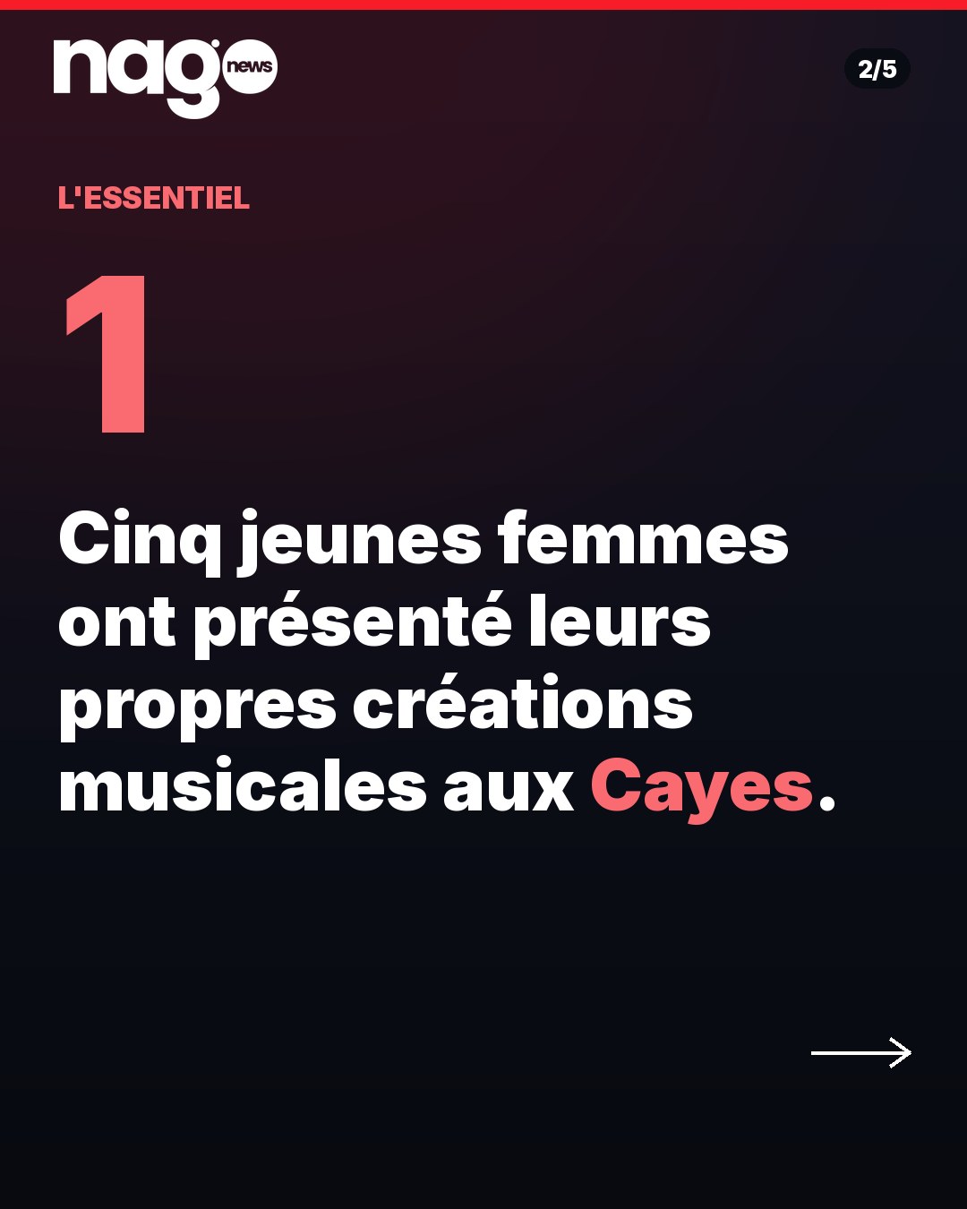 Carte 2/5
