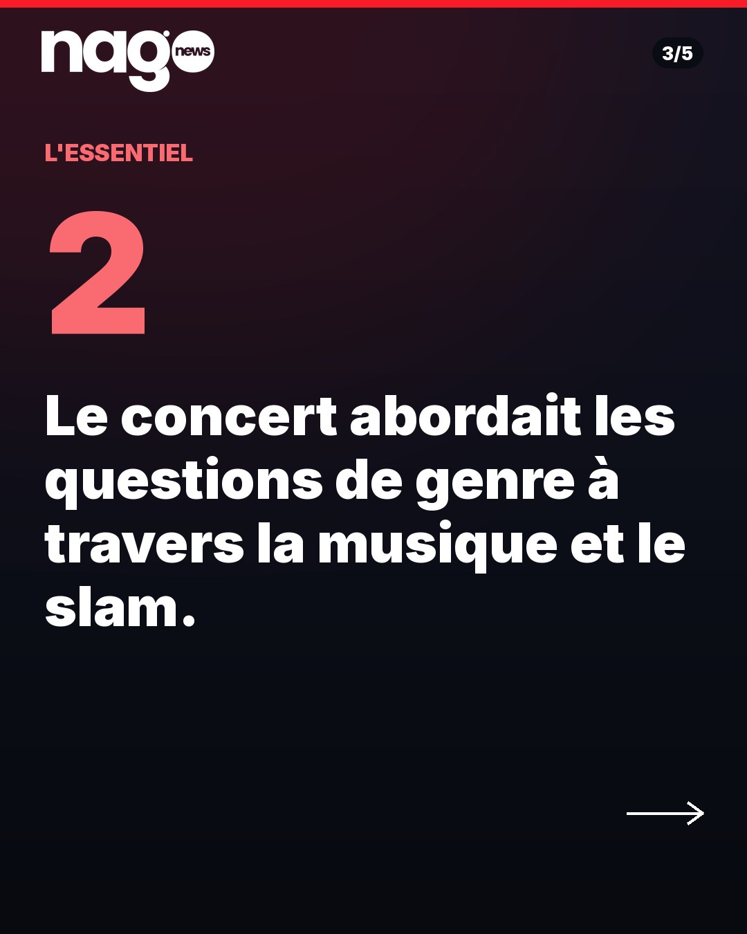 Carte 3/5