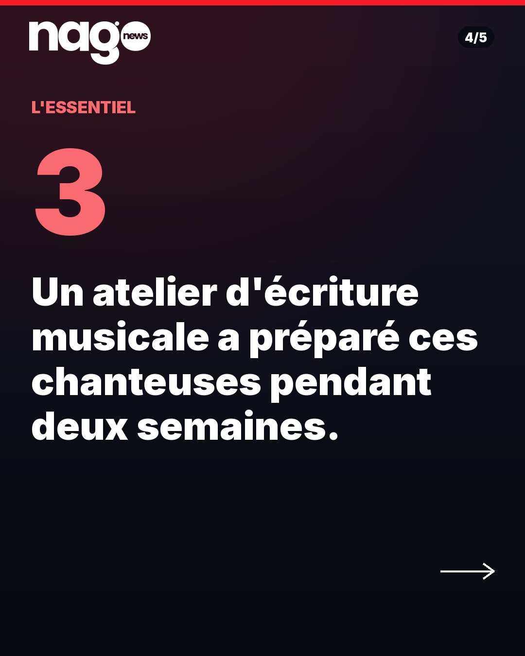 Carte 4/5