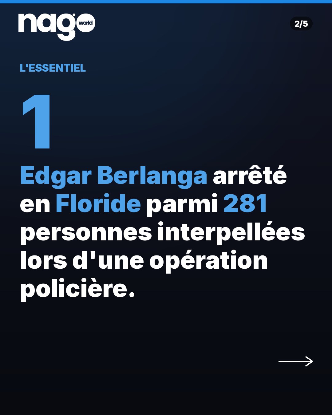 Carte 2/5