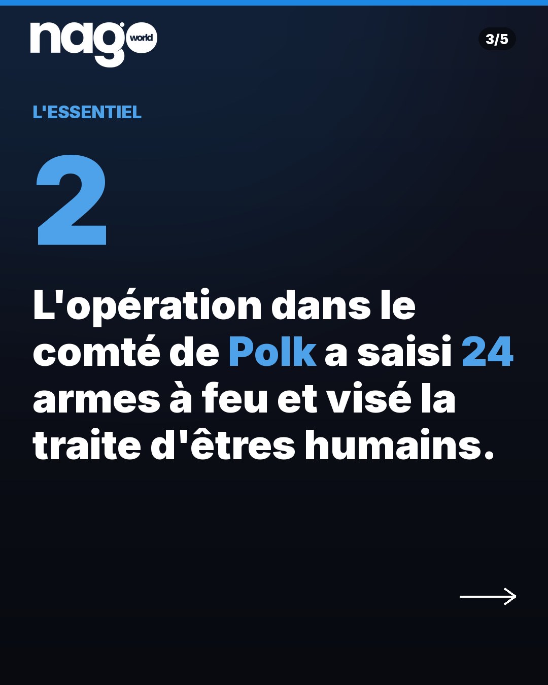 Carte 3/5