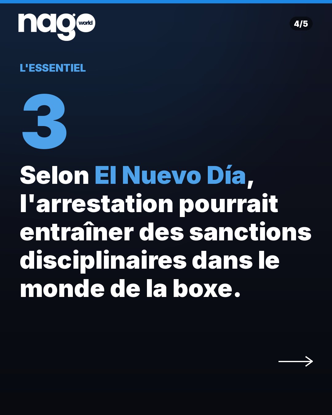 Carte 4/5