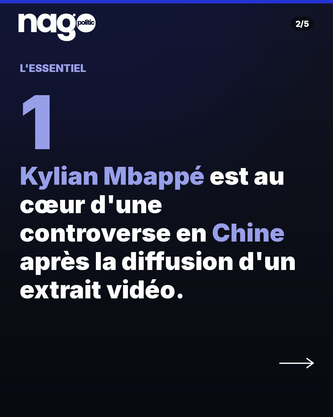 Carte 2/5