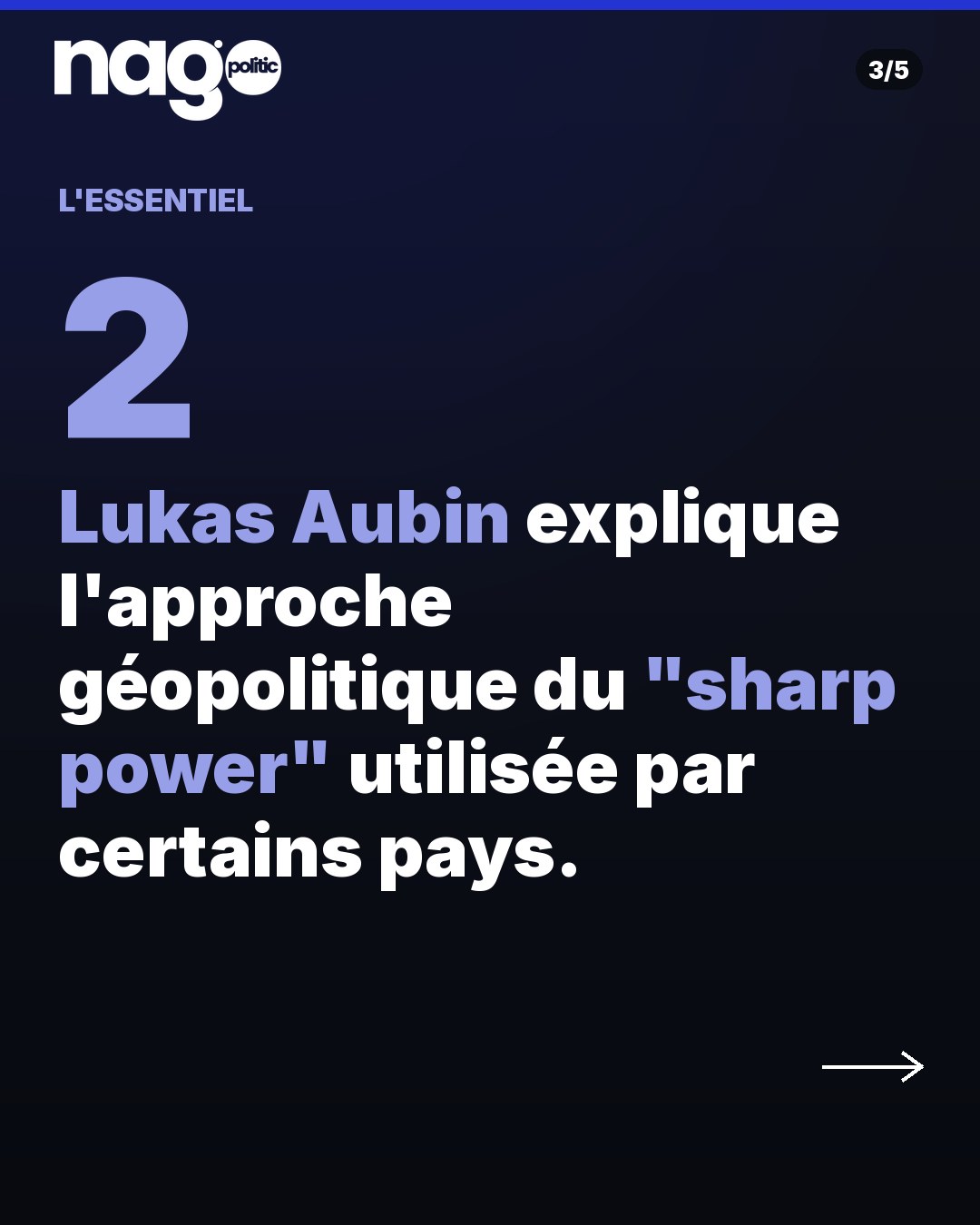 Carte 3/5