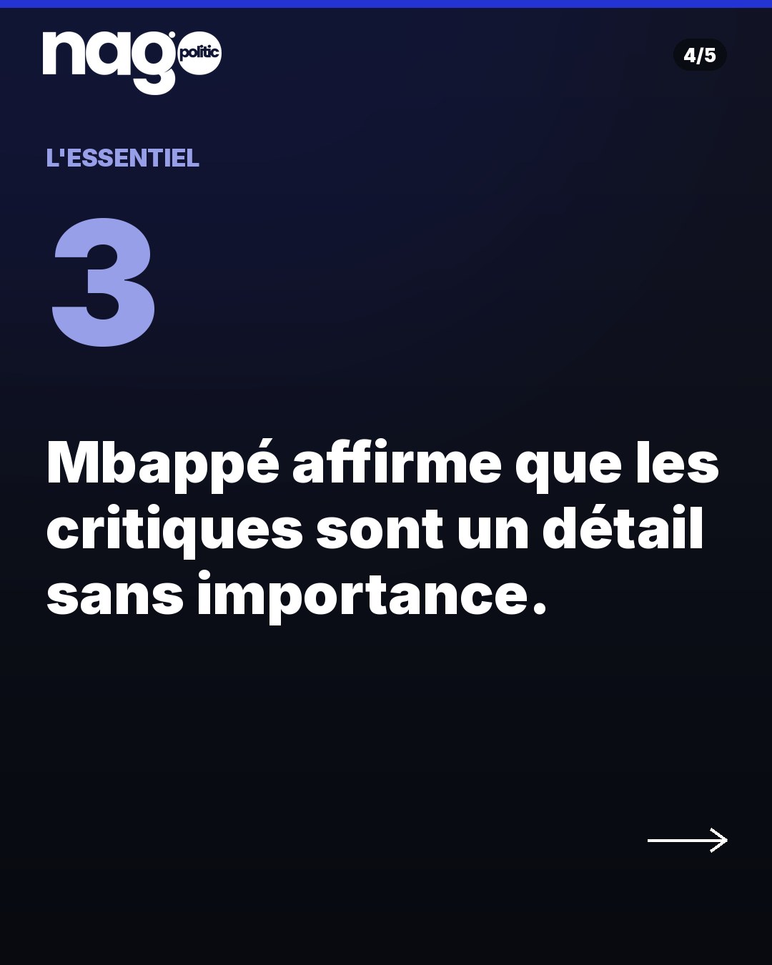Carte 4/5