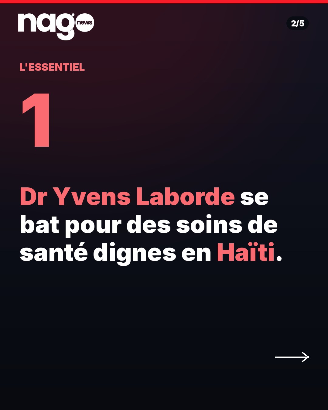 Carte 2/5