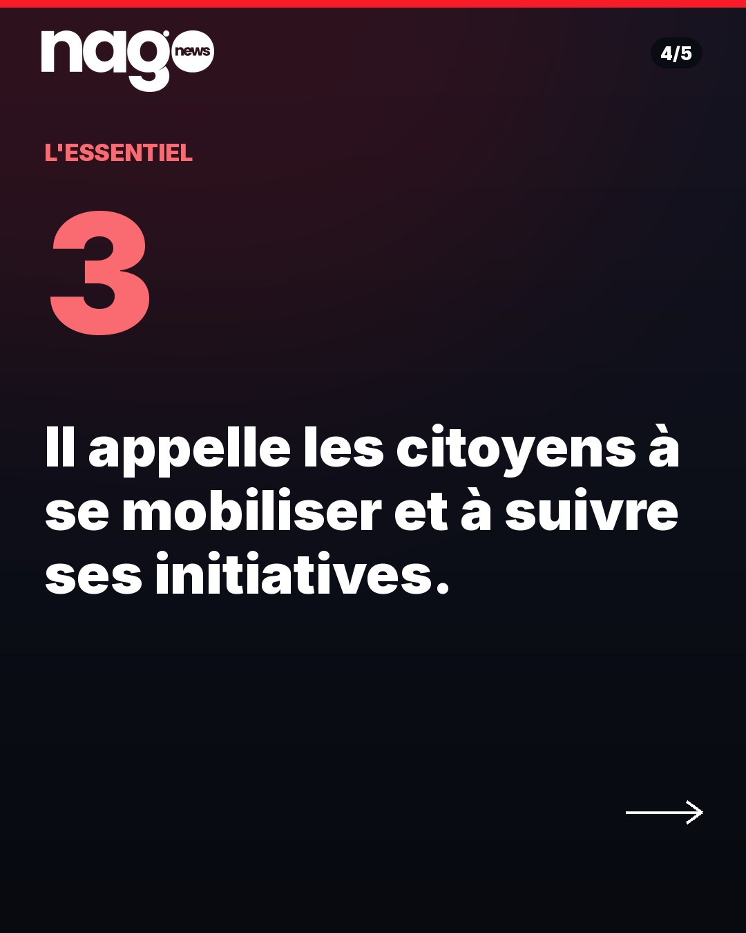 Carte 4/5