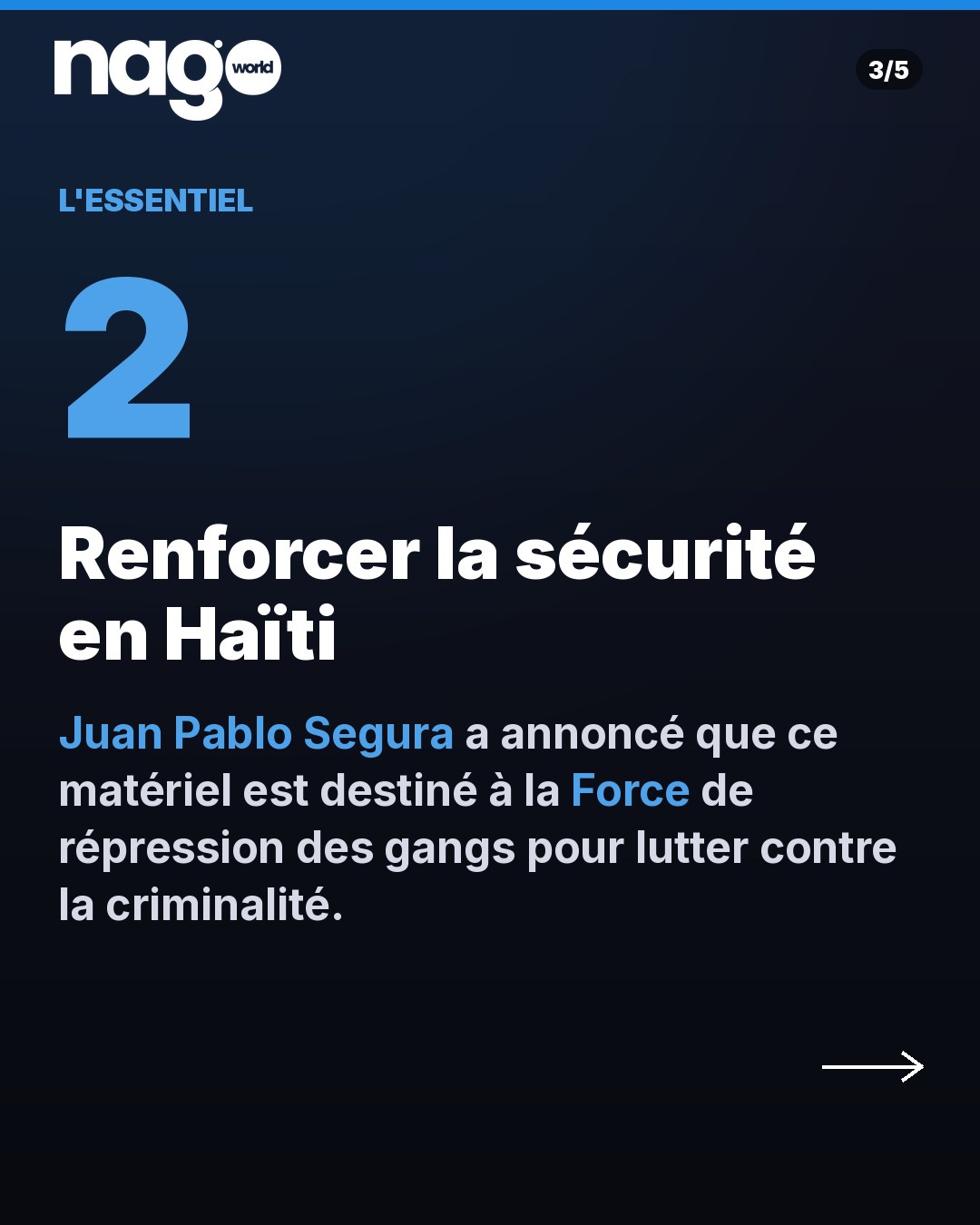 Carte 3/5