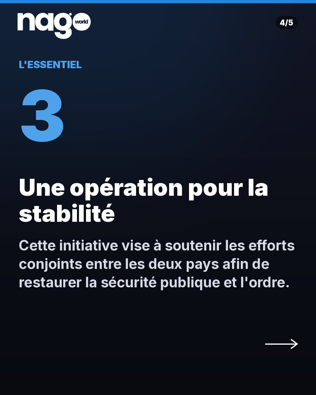 Carte 4/5