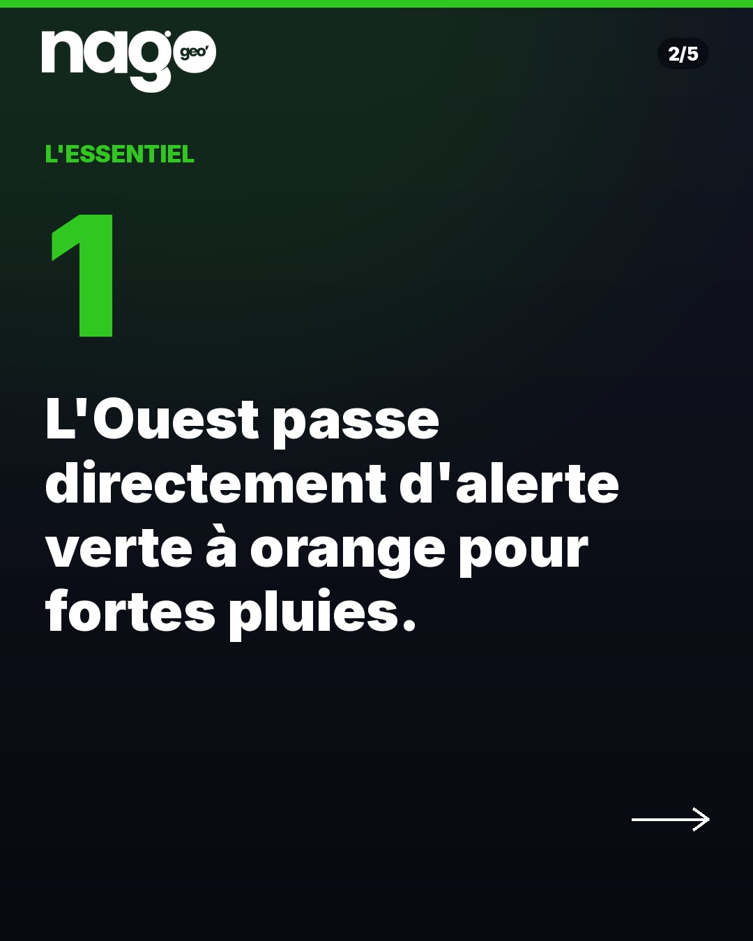 Carte 2/5