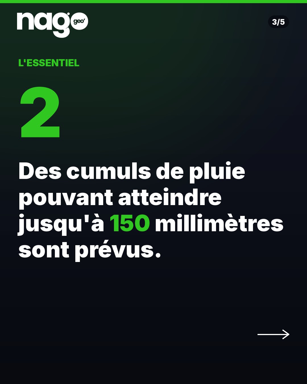 Carte 3/5