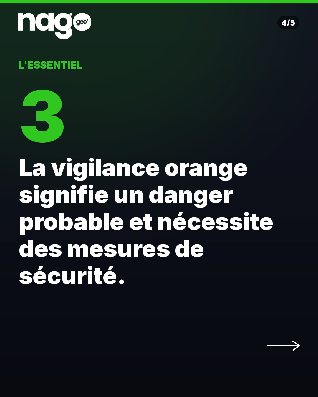 Carte 4/5