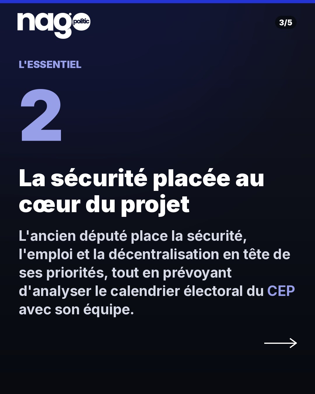 Carte 3/5