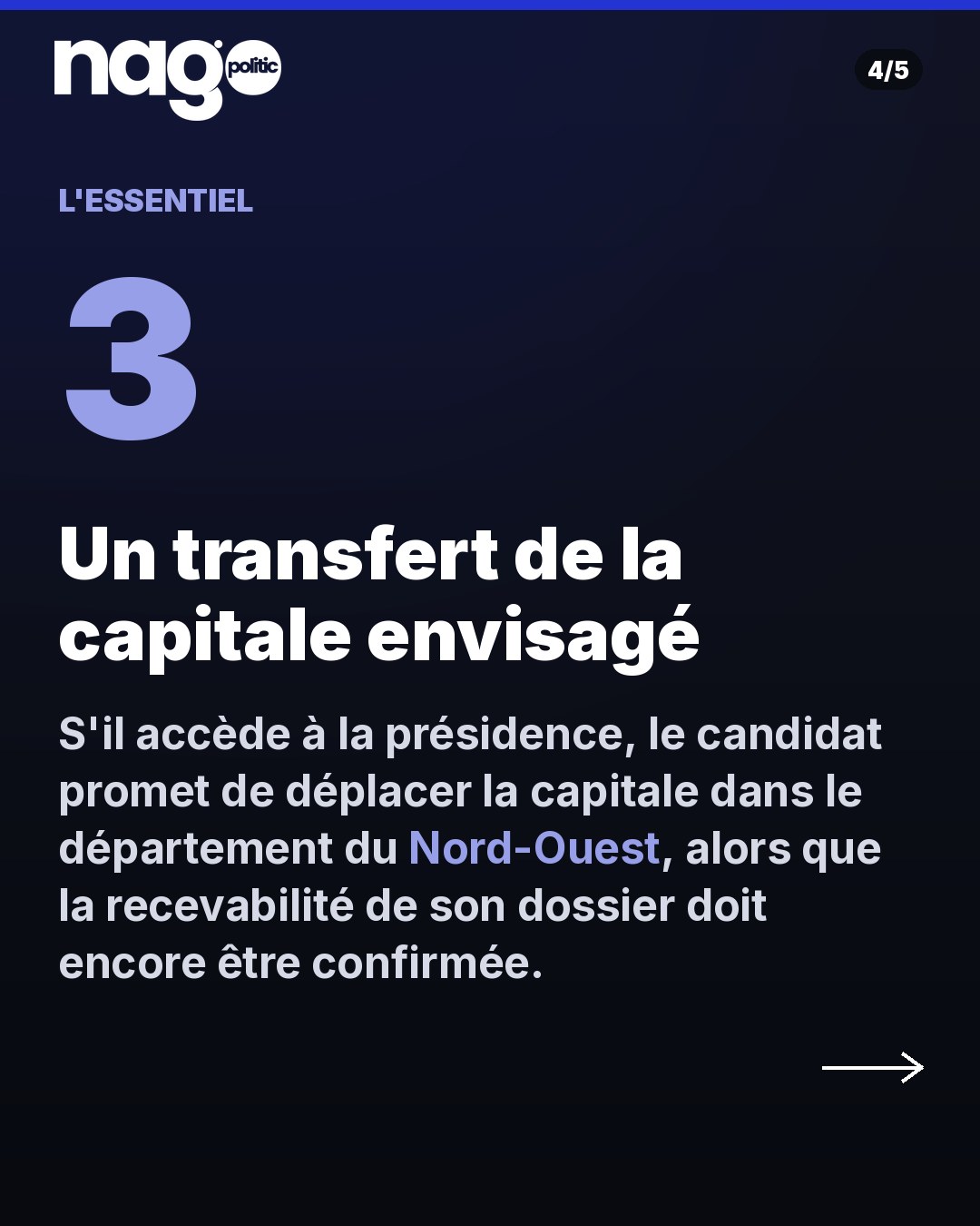 Carte 4/5