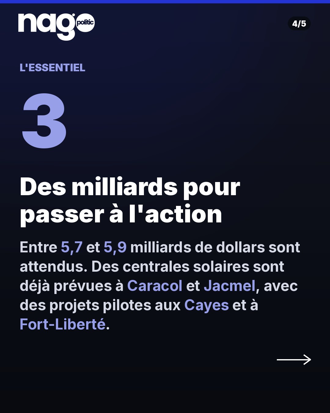 Carte 4/5