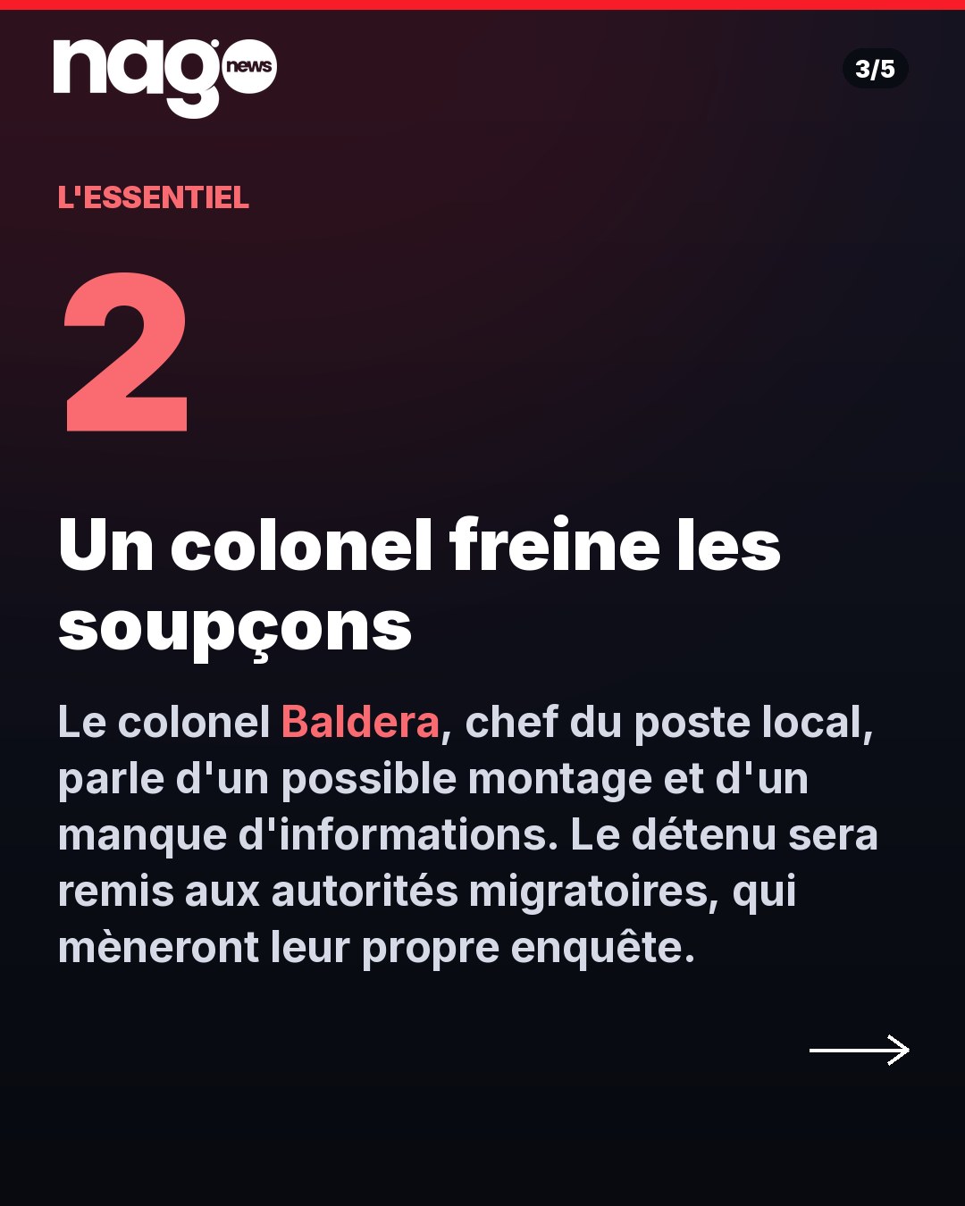 Carte 3/5