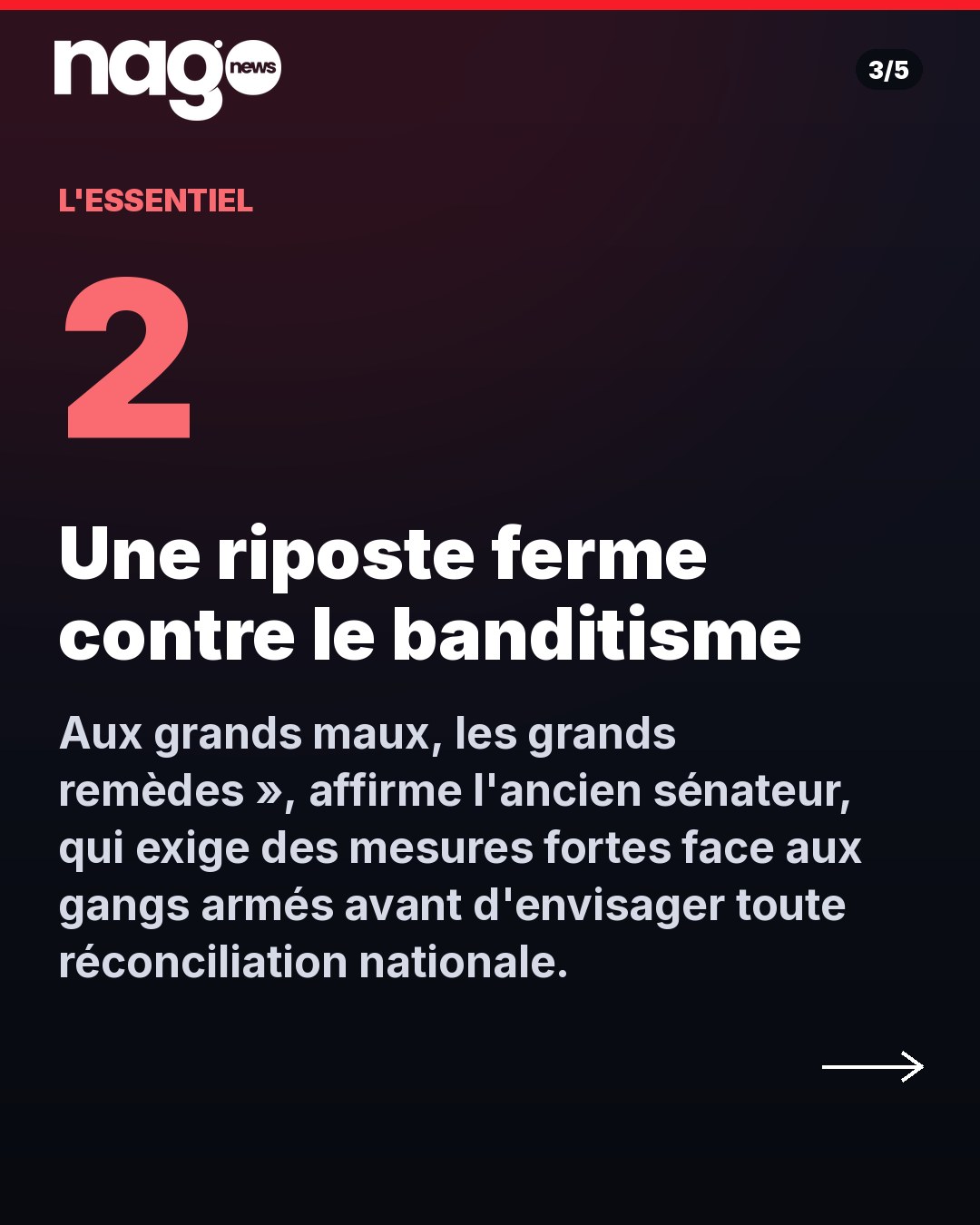 Carte 3/5