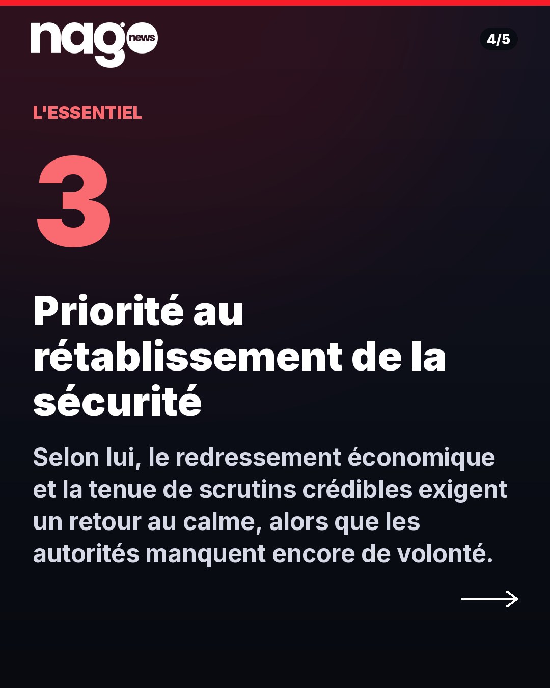 Carte 4/5